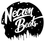 Profilbild von Mattis-Olivier Lambert Bombelka Martin-Albo