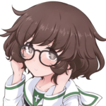 Profilbild von Bledion.M