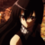 Profilbild von Bledion.M