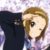 Profilbild von Bledion.M