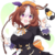 Profilbild von Bledion.M