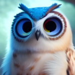 Profilbild von Jan G