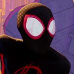 Profilbild von Max-Hasselwander