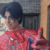 Profilbild von McBryan