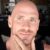 Profilbild von Arthi24